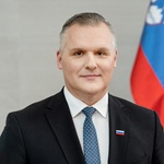 Kumer